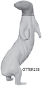 OTTER23B